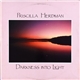 Priscilla Herdman - Darkness Into Light