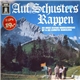 Various - Auf Schusters Rappen