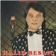 Halid Bešlić - Mostovi Tuge